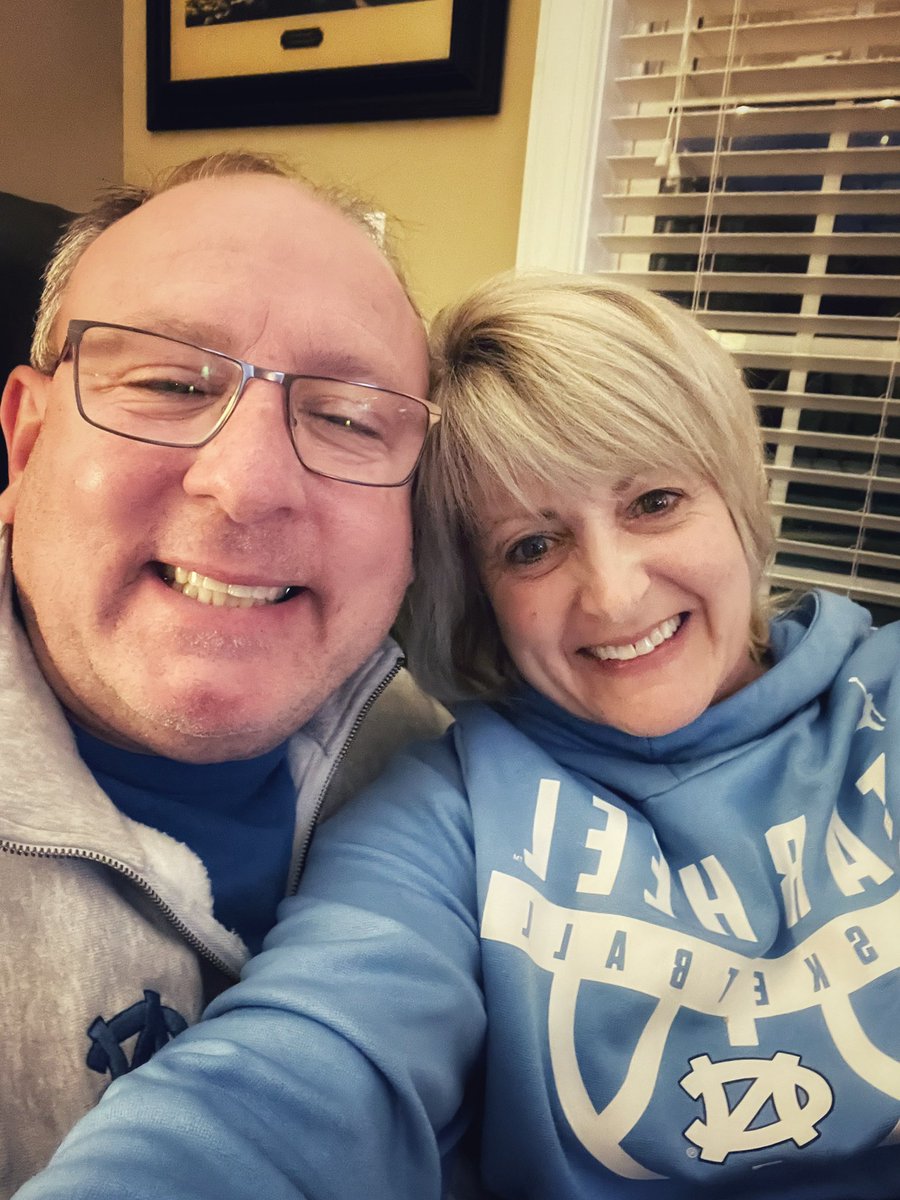 Mitzi Conway tweet media