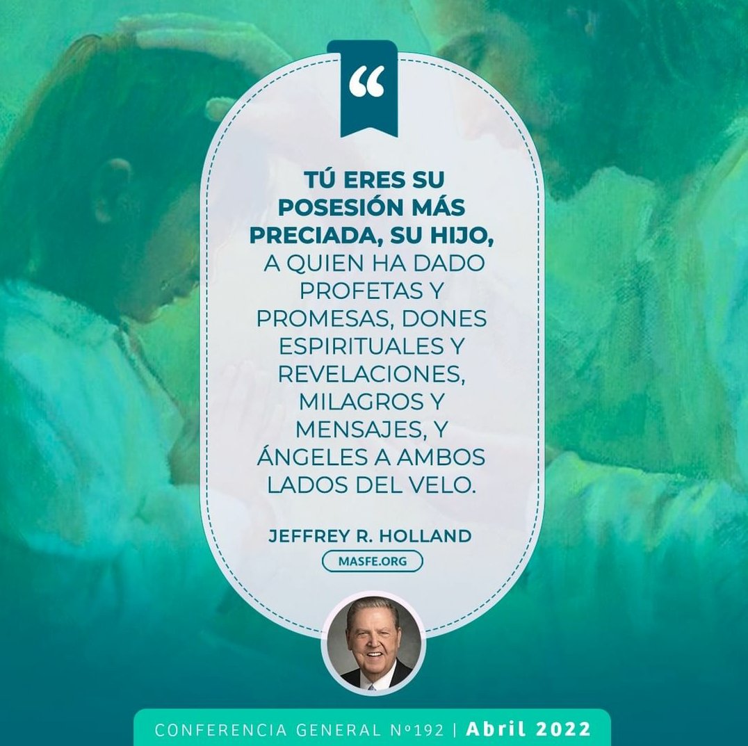 Manuel8a_21's tweet photo. Sin duda. De ello testifico humildemente. https://t.co/5y64IlhckB
