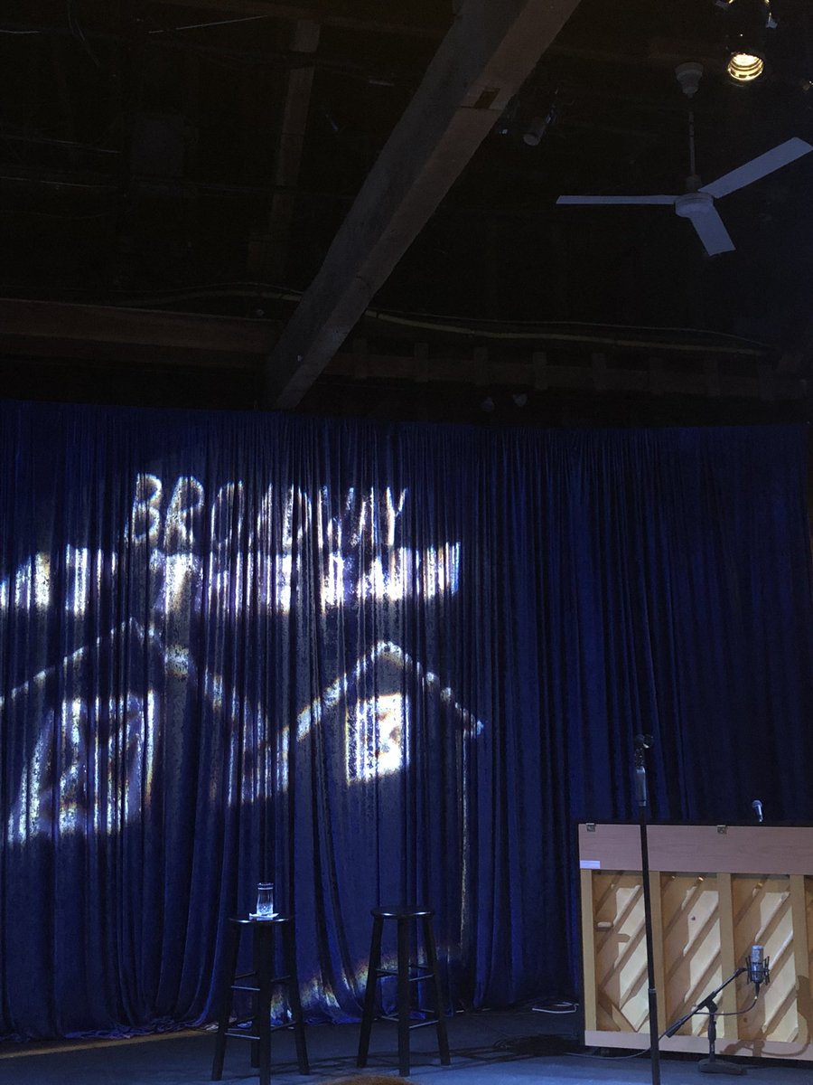 Ilana Keller tweet media