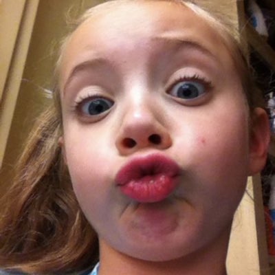 jkirk91_16's tweet photo. #NewProfilePic @faith_eason https://t.co/qE2EkXguSl