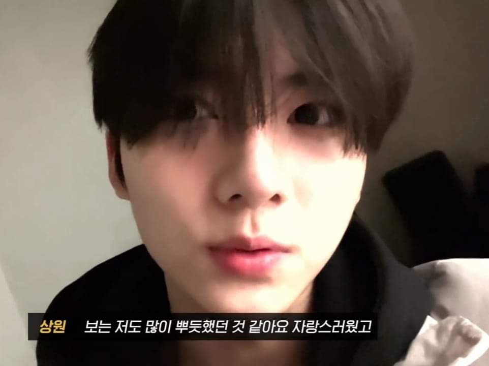 02ENHYJAY's tweet photo. sangwon pogi🤎 https://t.co/X3pPZSjMGi