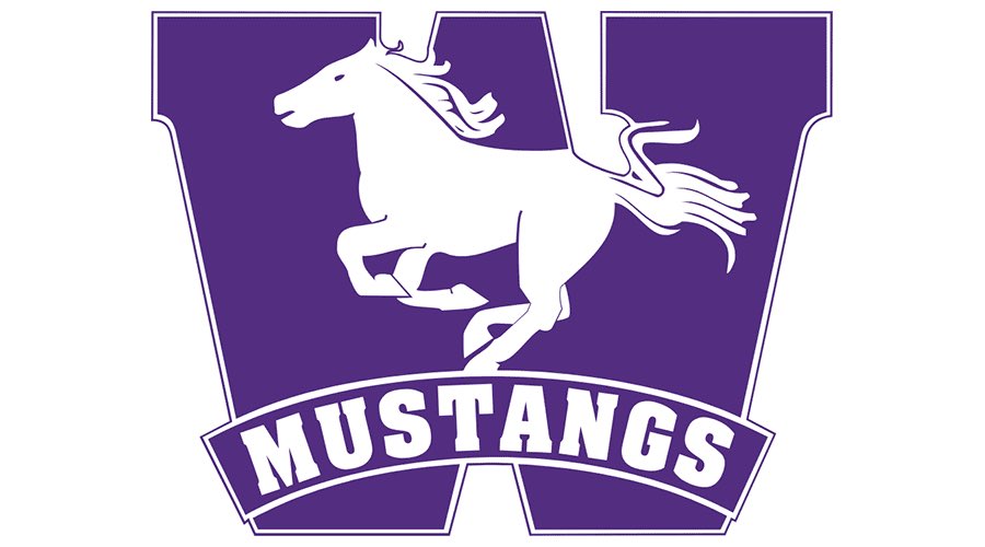 SebSibbald's tweet photo. Thankful and honoured to receive my first Usports offer from Western University. 
Go mustangs! 🟣⚪️
@westernuFB @Coach_Gates @CMarshWestern https://t.co/hLdBOEhSA5