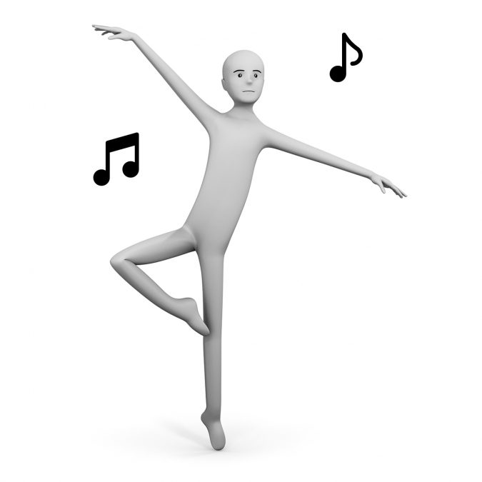 ccv433pima's tweet photo. ¡Buenas tardes! Una palabra en pima  " Tuuda "
 que significa Bailar.
#pima #lenguapima #Bailar https://t.co/Am4hzklEnE