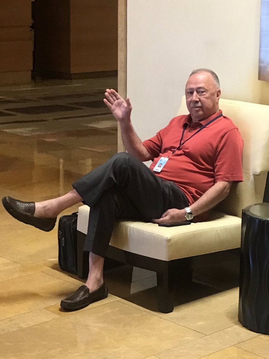 DonOrsillo's tweet image. Having trouble coming to terms with the fact that I am about to do my first Major League season without the friendship and guidance of this guy. #Remy2RIP #MissYouEveryday