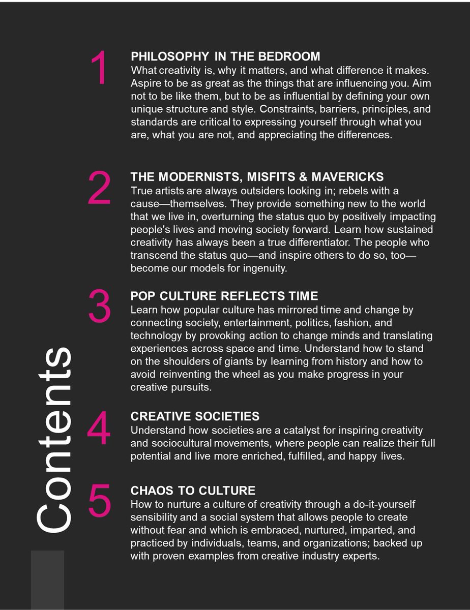 Unknown Origins tweet media