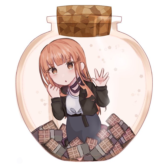 ピーチのtwitterイラスト検索結果