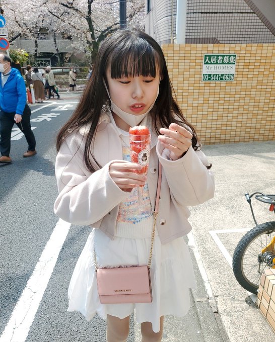 Twitterのコスプレ画像50