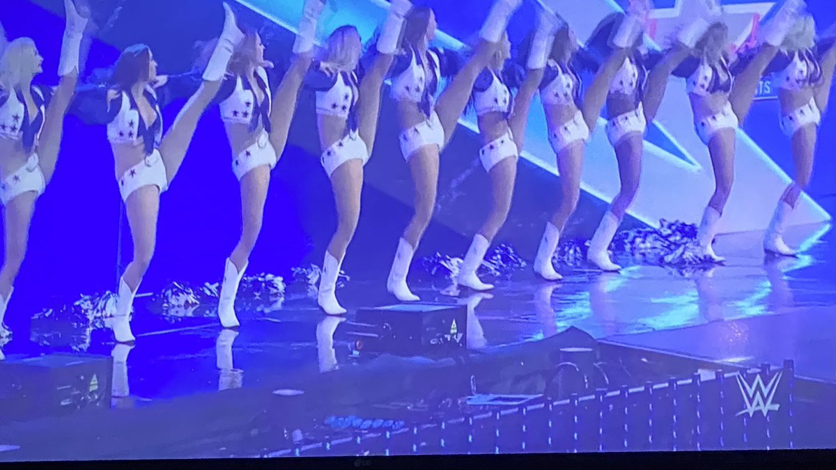 Sid Bridge tweet media