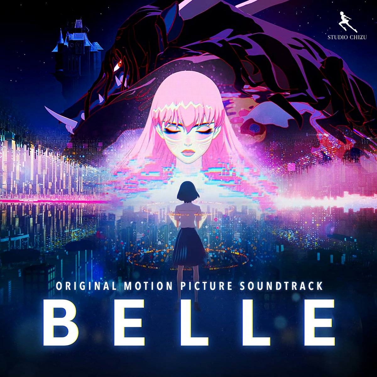 IsLucky17's tweet photo. Belle é um filme lindo, que aborda diversos temas, sendo alguns deles o luto e a autodescoberta.
Além de possuir as músicas mais tocantes que já escutei, não importa quantas vezes escute sempre choro.♥️ https://t.co/dIXhTW1qCS