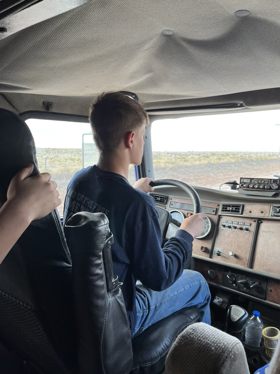 Johnny D tweet media