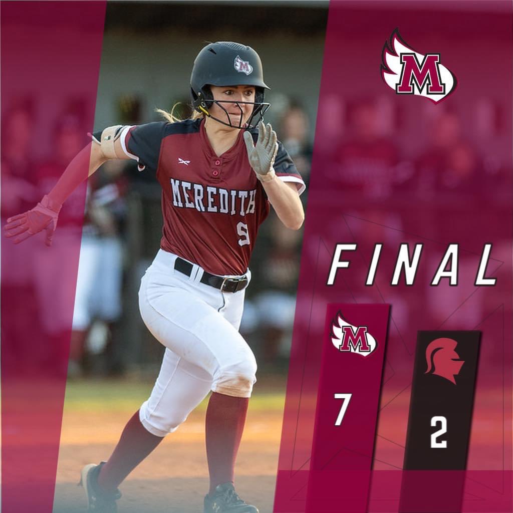 Conference sweep! 🧹🧹🧹 #MCSB #WINGSUP #StrongerTogether