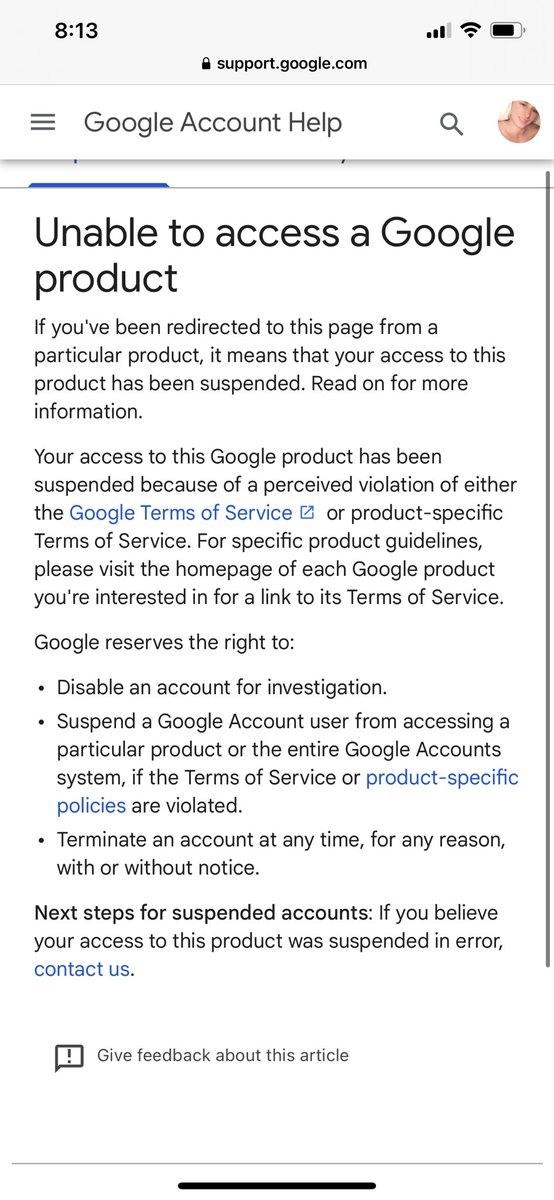 genewood91's tweet photo. @YouTube @YoutubeSuppor19 I only used the YouTube for lives on this twitter and this twitter got suspended same time YouTube did and see I got my twitter back over lies when my accounts gots robbed I’d really like my YouTube and gaming videos back up this is bs msging since 2017 https://t.co/YpgW6qYBXM