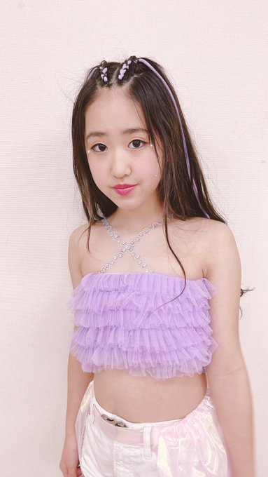 Twitterのコスプレ画像42