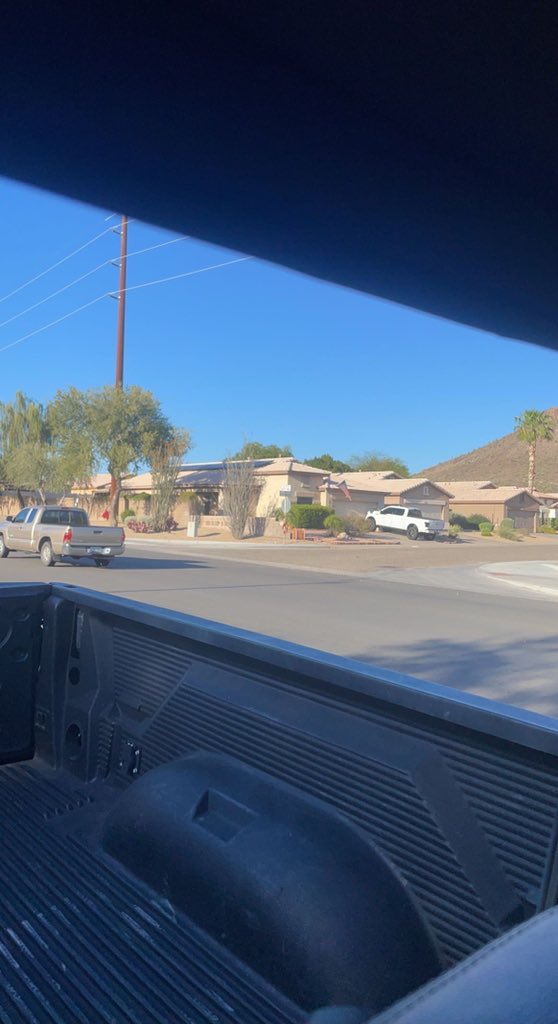 TylerMarx18's tweet image. If you know… you know….  the road of memories.