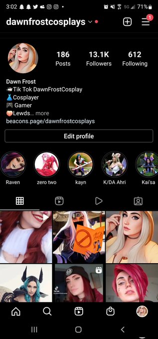 Go follow my https://t.co/WwtmQ9vWcf https://t.co/chj1phmZJq<a href="/tag/art"class="tags"><span>#art</span></a><a href="/tag/piggybank"class="tags"><span>#piggybank</span></a><a href="/tag/demonslayer"class="tags"><span>#demonslayer</span></a><a href="/tag/demonslayerfanart"class="tags"><span>#demonslayerfanart</span></a>
