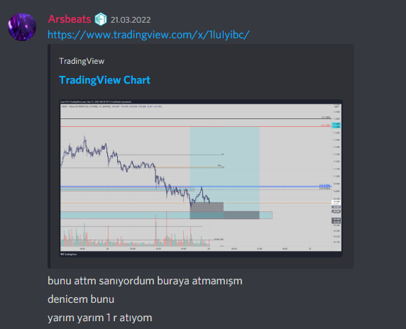 0xarsbeats's tweet photo. Gece 3'te gelen lan acaba ben near mm'ı mıyım hissi https://t.co/uaqiWI9fyj
