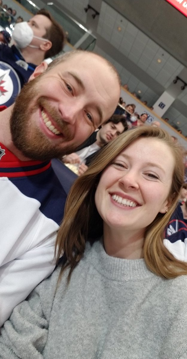 h_nerd's tweet image. #GoJetsGo