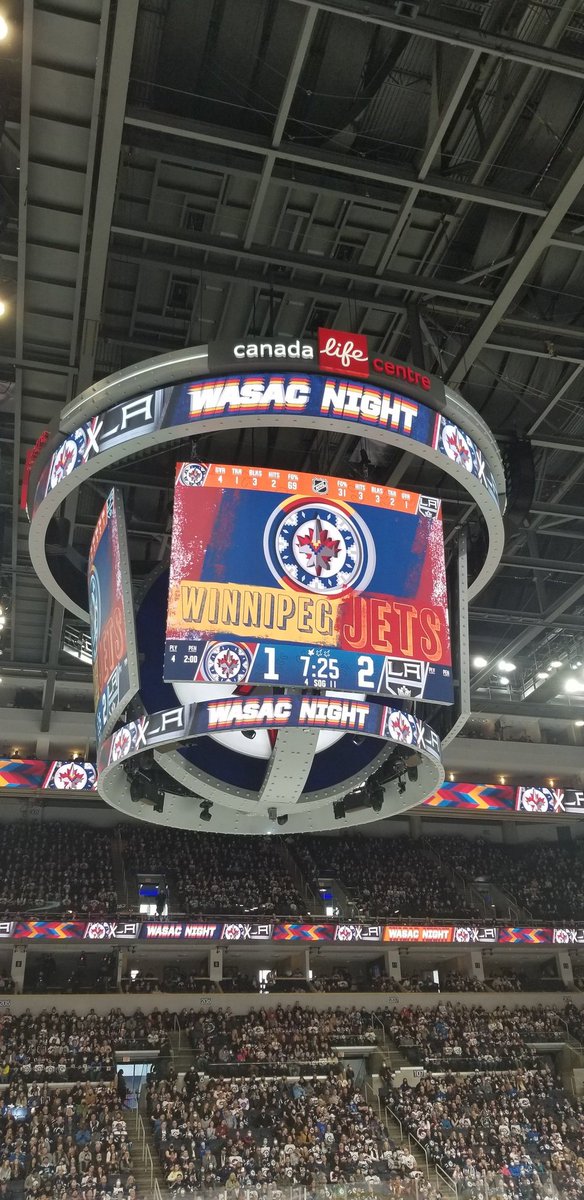 h_nerd's tweet image. #GoJetsGo