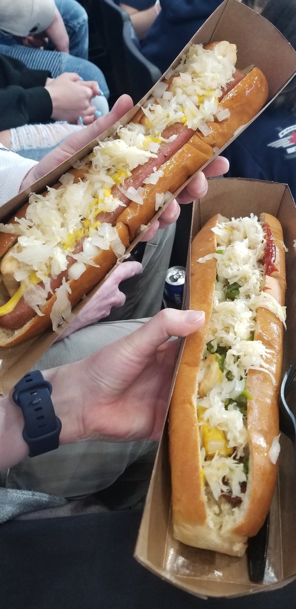 h_nerd's tweet image. #GoJetsGo