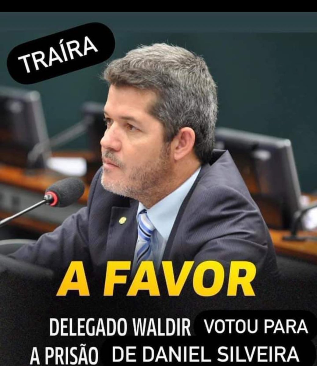 CsardeBarros3's tweet photo. "Esse aqui também...!" https://t.co/IejCcHUgfY