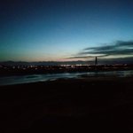 ツイートに含まれる画像