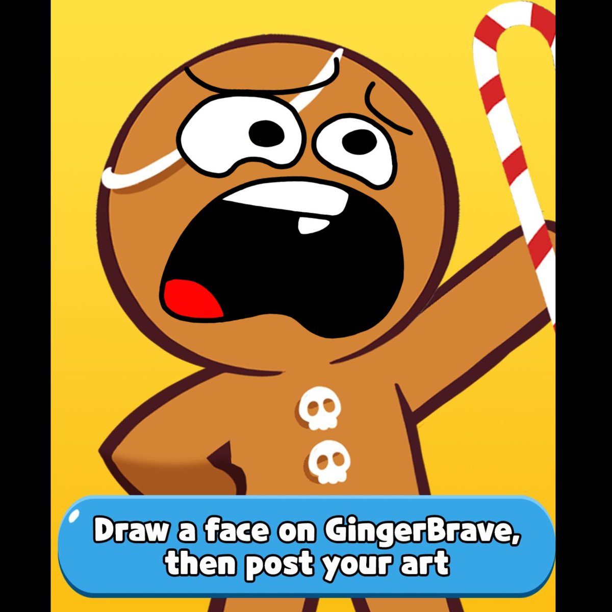 LollyPo47747873's tweet photo. #Gingerface #daveandbambi Itβs Gingerdave i love him very much https://t.co/CrLQeXRU9S