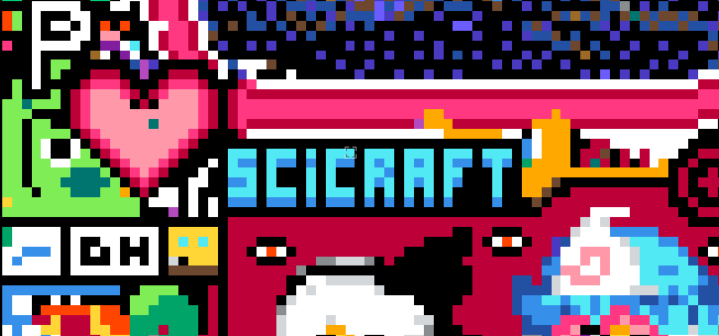 ilmango1's tweet image. I was randomly browsing reddit and checking out the r/place map when I saw this. awesome job guys!