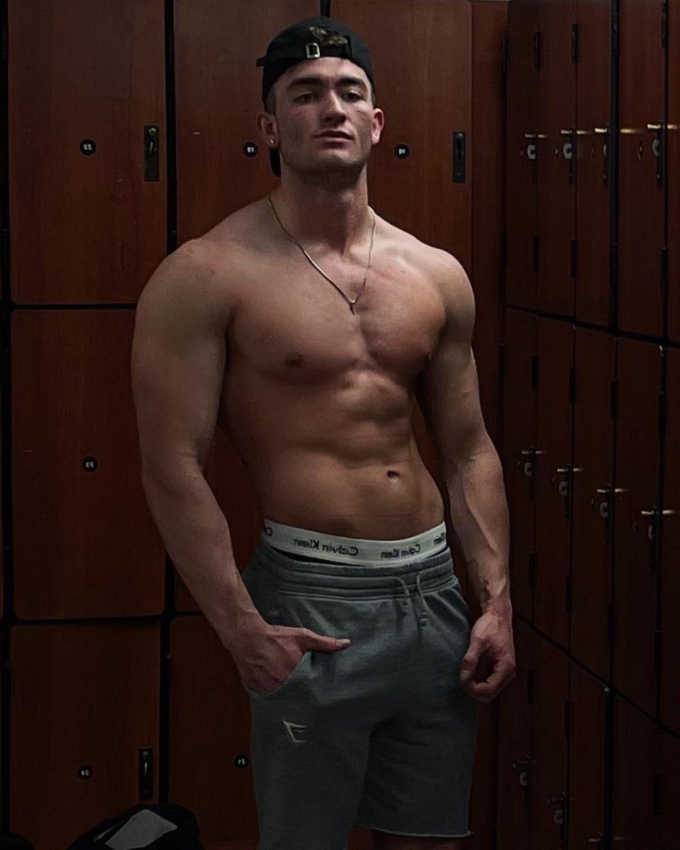 Broc Stoddard tweet media