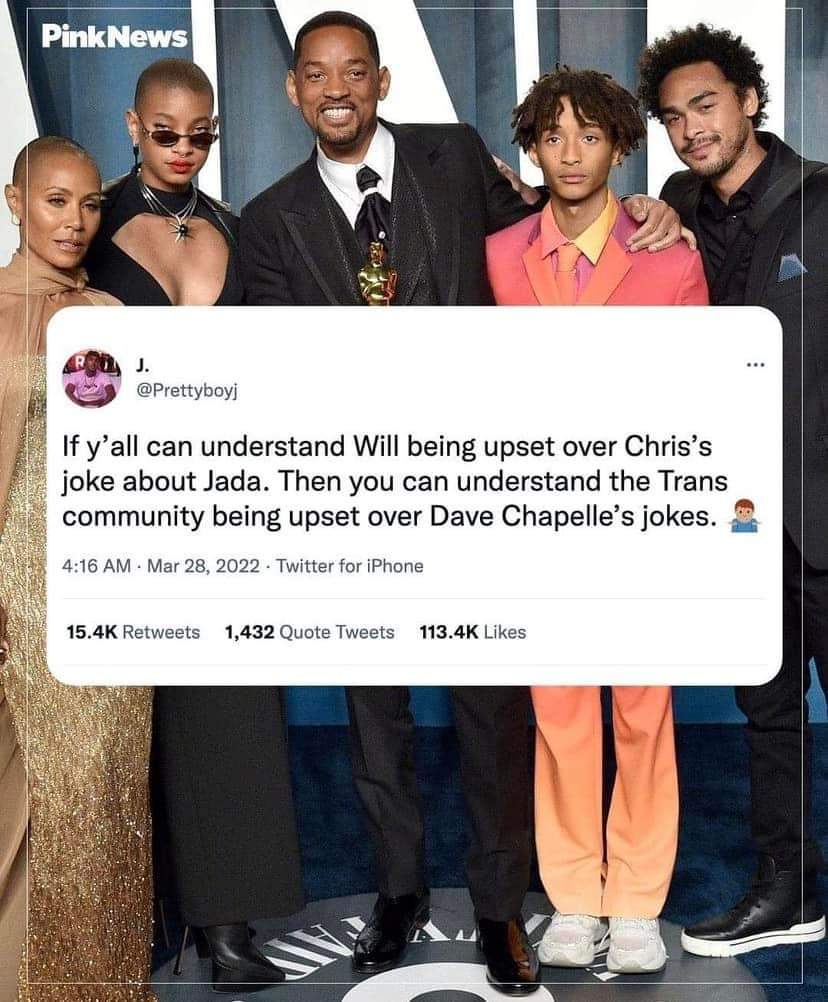 🏵𝓢𝓸𝓷𝔂𝓪𝓡𝓪𝓿𝓮𝓷𝓬𝓪𝓵𝓵🏵 🌛🌕🌜♑ 🪶🦅🏹 tweet media