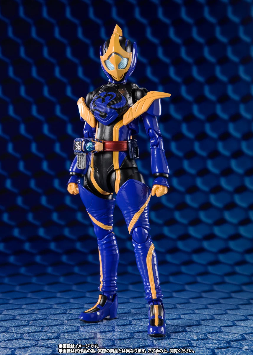 魂ネイションズ公式/BANDAI SPIRITS TAMASHII NATIONS OFFICIAL on X