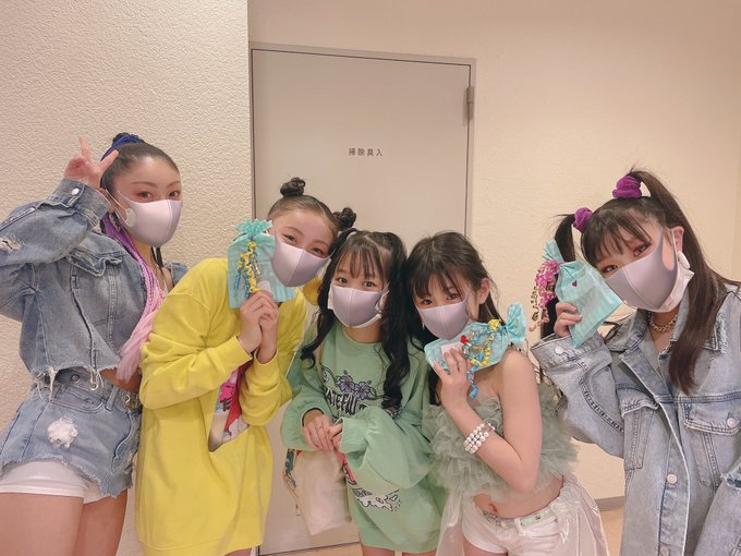 Twitterのコスプレ画像23