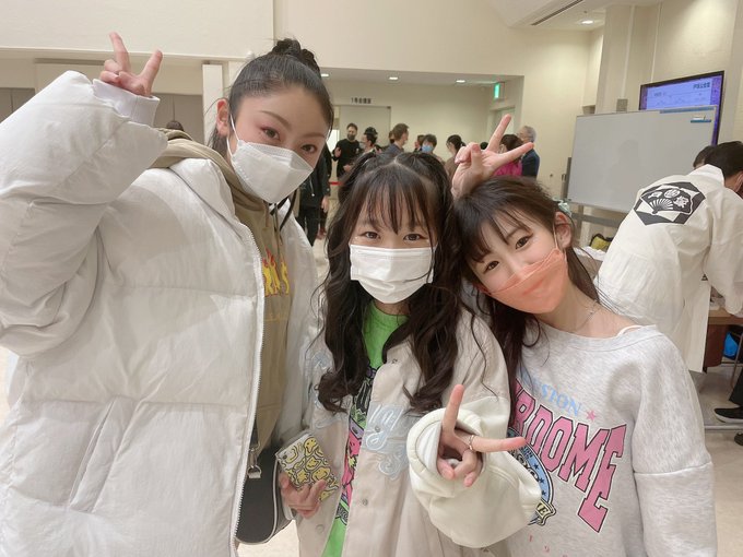 Twitterのコスプレ画像25