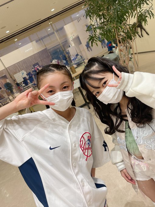 Twitterのコスプレ画像26