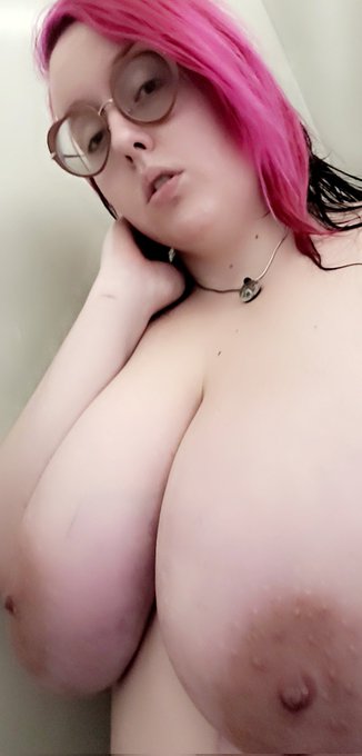 #showergirl #showerfun #showerpics https://t.co/6rQMUNK5nH<a href="/tag/showergirl"class="tags">#showergirl</a><a href="/tag/showerfun"class="tags">#showerfun</a><a href="/tag/showerpics"class="tags">#showerpics</a>