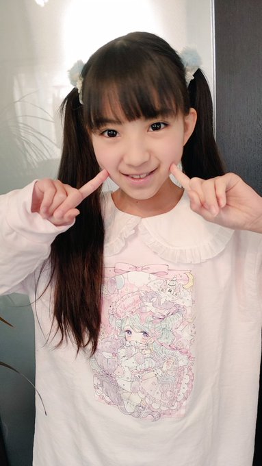 中井ゆゆのTwitter画像40