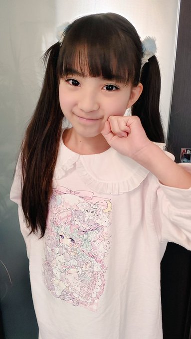 中井ゆゆのTwitter画像41