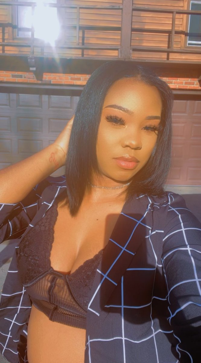 kayekicks_'s tweet photo. I like what she do to meeee👑 https://t.co/MQHCaEFD1m