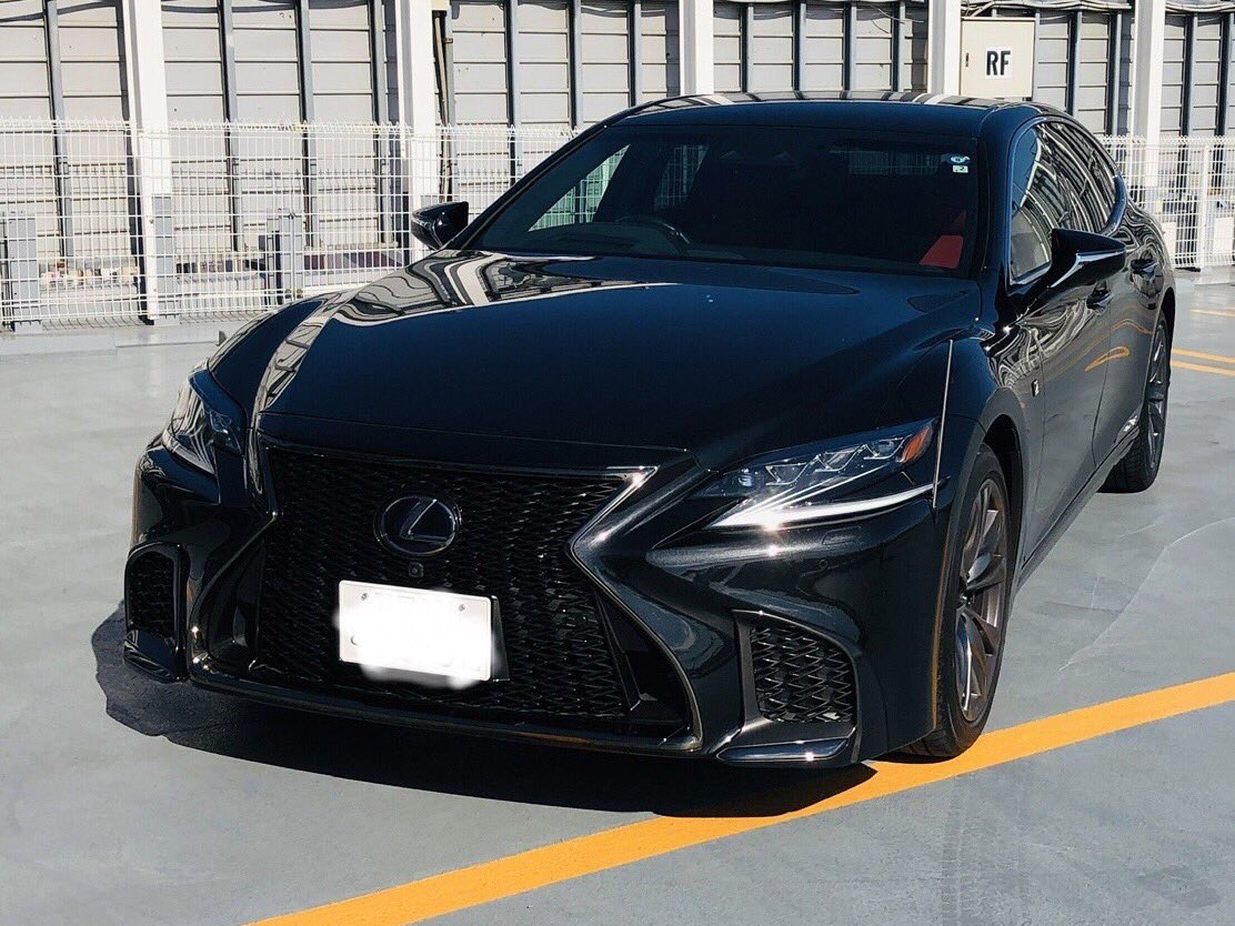 金融車 Twitter Search Twitter 金融車 Twitter Search Twitter