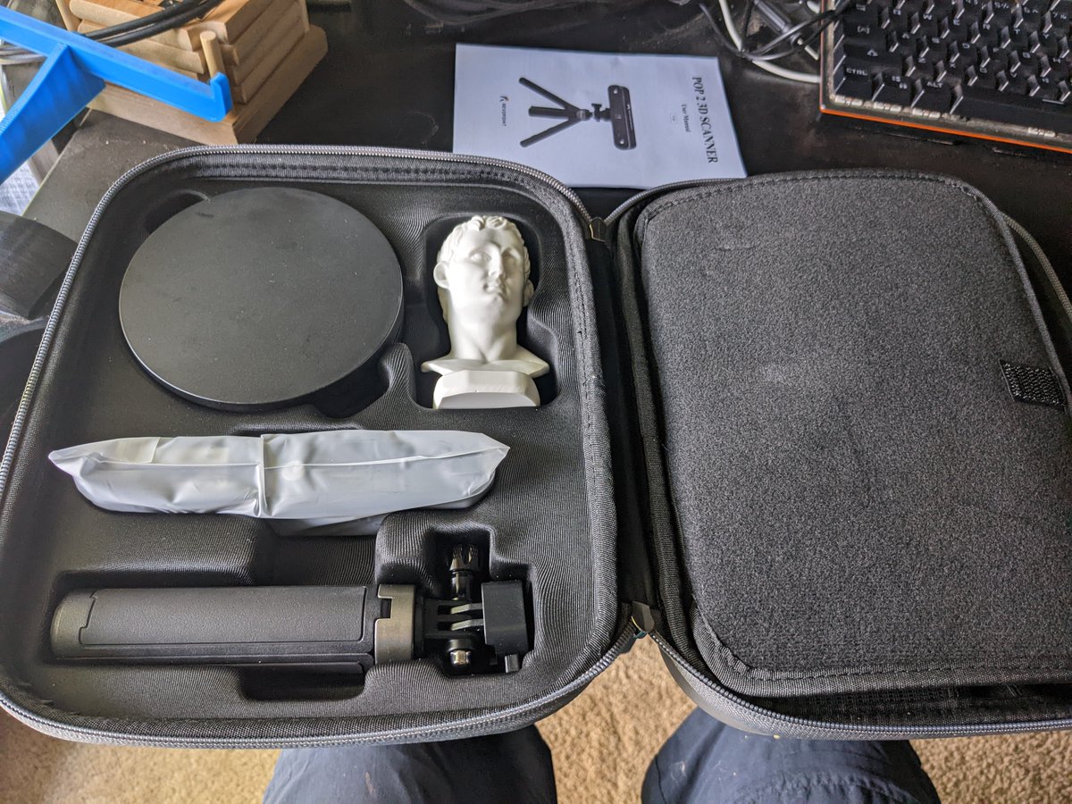 Jonathan Mahady tweet media