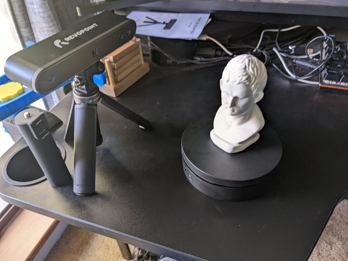 Jonathan Mahady tweet media