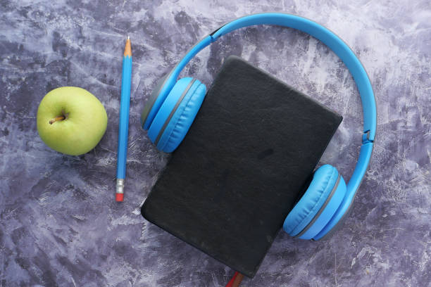 DEIDotCom's tweet image. Want to expand your #readership to those with visual or reading difficulties? Turn to our #DTbookconversion services &amp;amp; let our experts develop a perfect #digitaltalkingbook with professional narration, bookmarks, content search &amp;amp; other features! Visit: bit.ly/3tVwLUq