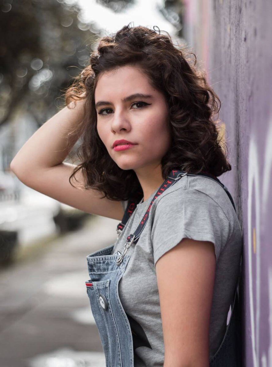La Chapiza Jr (@chapizaj) on Twitter photo como patrocinadora, la mujer mas grande del gaming latino, predicadora de la pizza con leche, peliroja de nacimiento, Main ahri, la mejor syndra del mundo, la chica del actualizando, <a href="/Kameoyoo/">Kameoyo π
</a> como patrocinadora, la mujer mas grande del gaming latino, predicadora de la pizza con leche, peliroja de nacimiento, Main ahri, la mejor syndra del mundo, la chica del actualizando, <a href="/Kameoyoo/">Kameoyo π
</a>