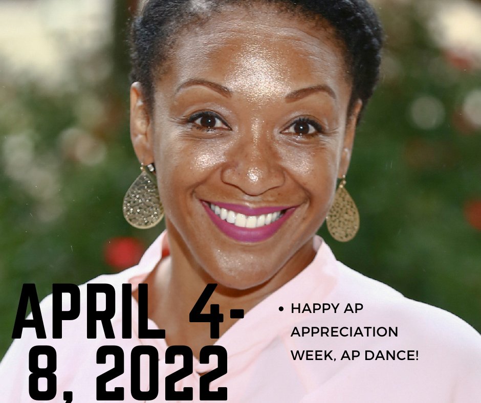 JAA429's tweet photo. Oh my!  Gotta get ready to celebrate my favorite AP @EatonSchool  @DCPublicSchools https://t.co/fYwGtAGWAm