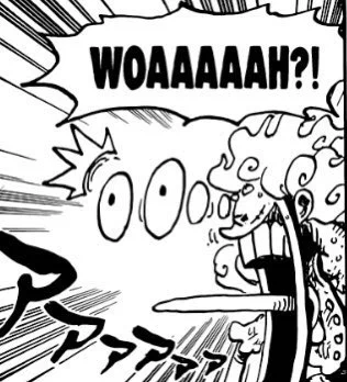 When booba 