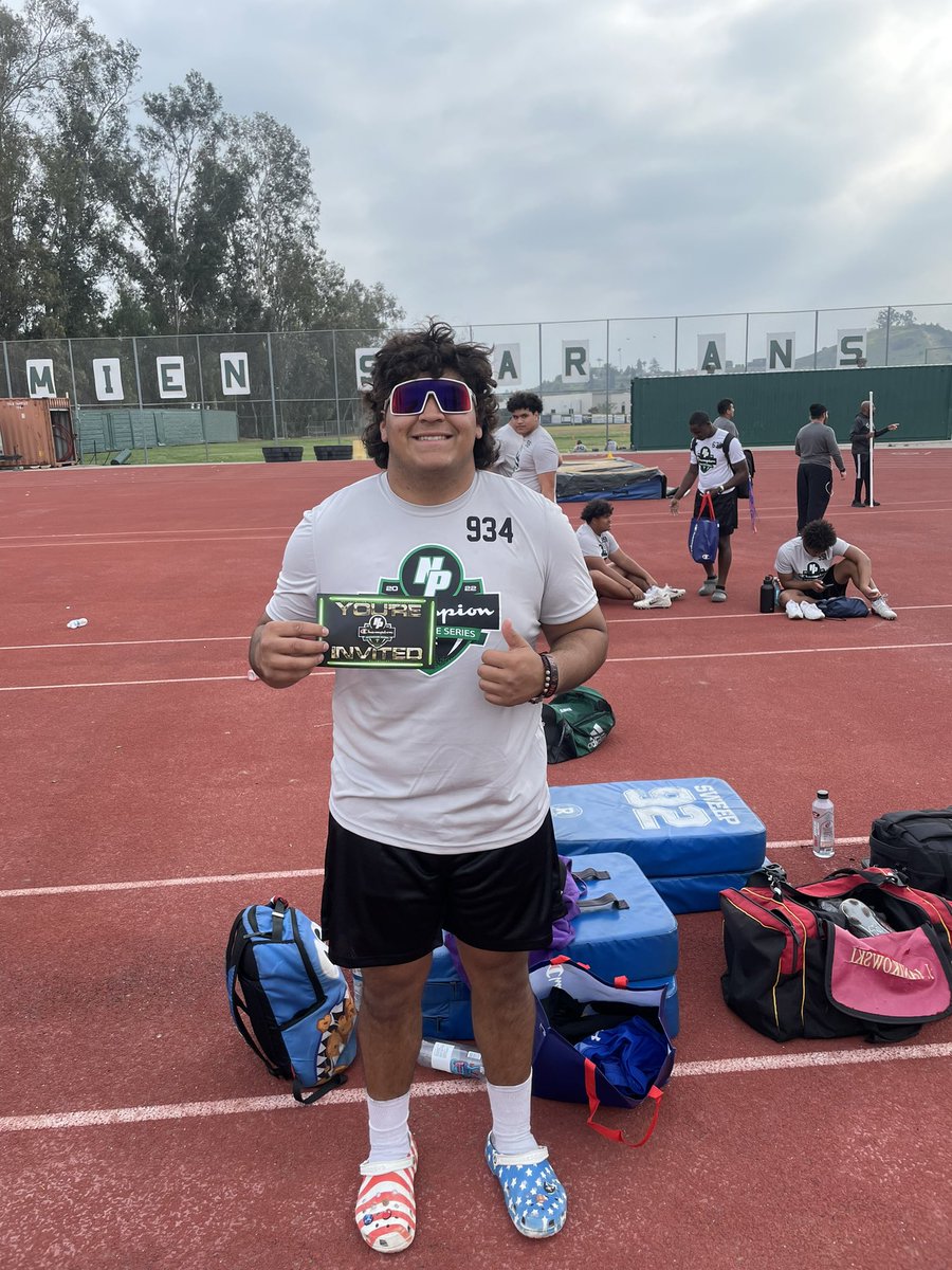 Raymond “Cookie” Macias tweet media