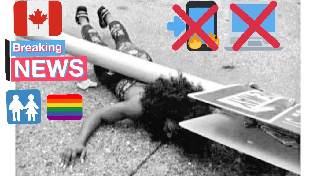 Hey #Halifax, YOU asked for a sign, SMACK! The #dating world is lacking!  YOU want something different!?  IG/FB <a href="/gallerydating/">GALLERY DATING COLLECTIVE</a> GET ON OUR EVENTS LIST: Invite Only.  QUIT #SWIPING #APPS, QUIT THE #ONLINE JUNK, Well, unless you like "The Junk"?  How's it been working out so far? 🤔