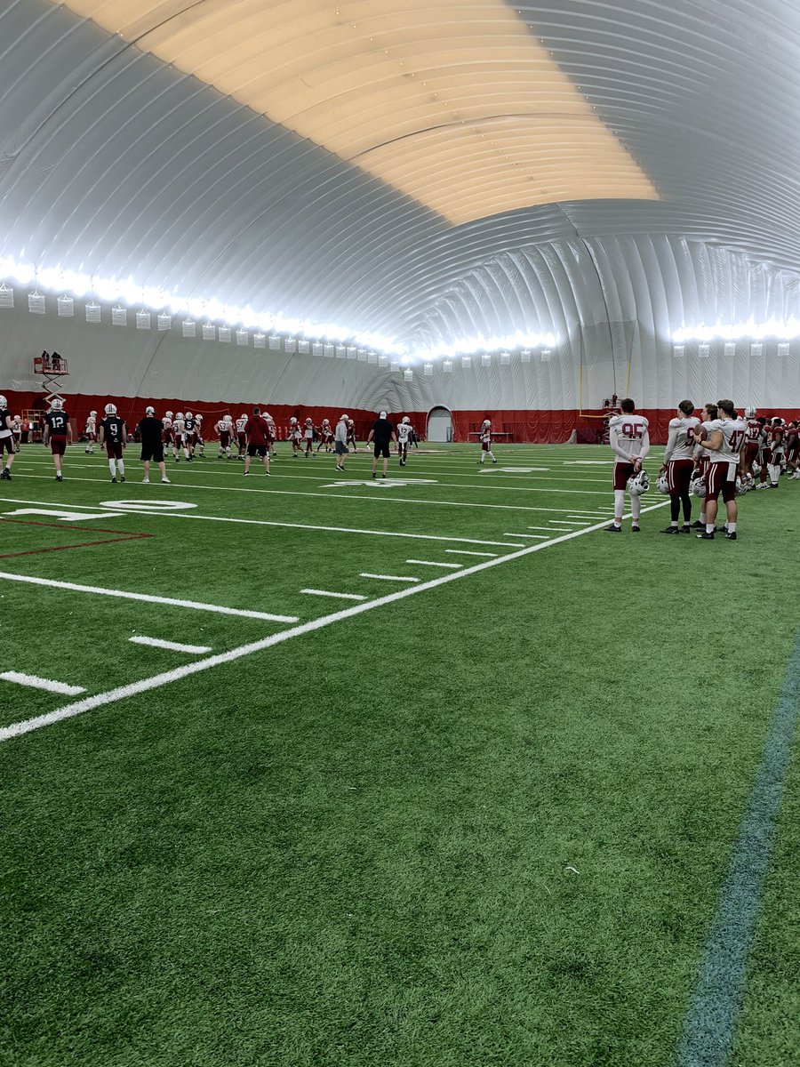 MarcosJRuiz1's tweet photo. AMAZING Visit @UMassFootball today. Huge thanks to @CoachMLiv for having me out! The level of hospitality I felt from the coaching staff was unmatched. Can’t wait to be back! @Coach_Mince54 @CoachJeffMoore @te_powell @CoachMarangi @SJRFB https://t.co/sGjOfge4rD