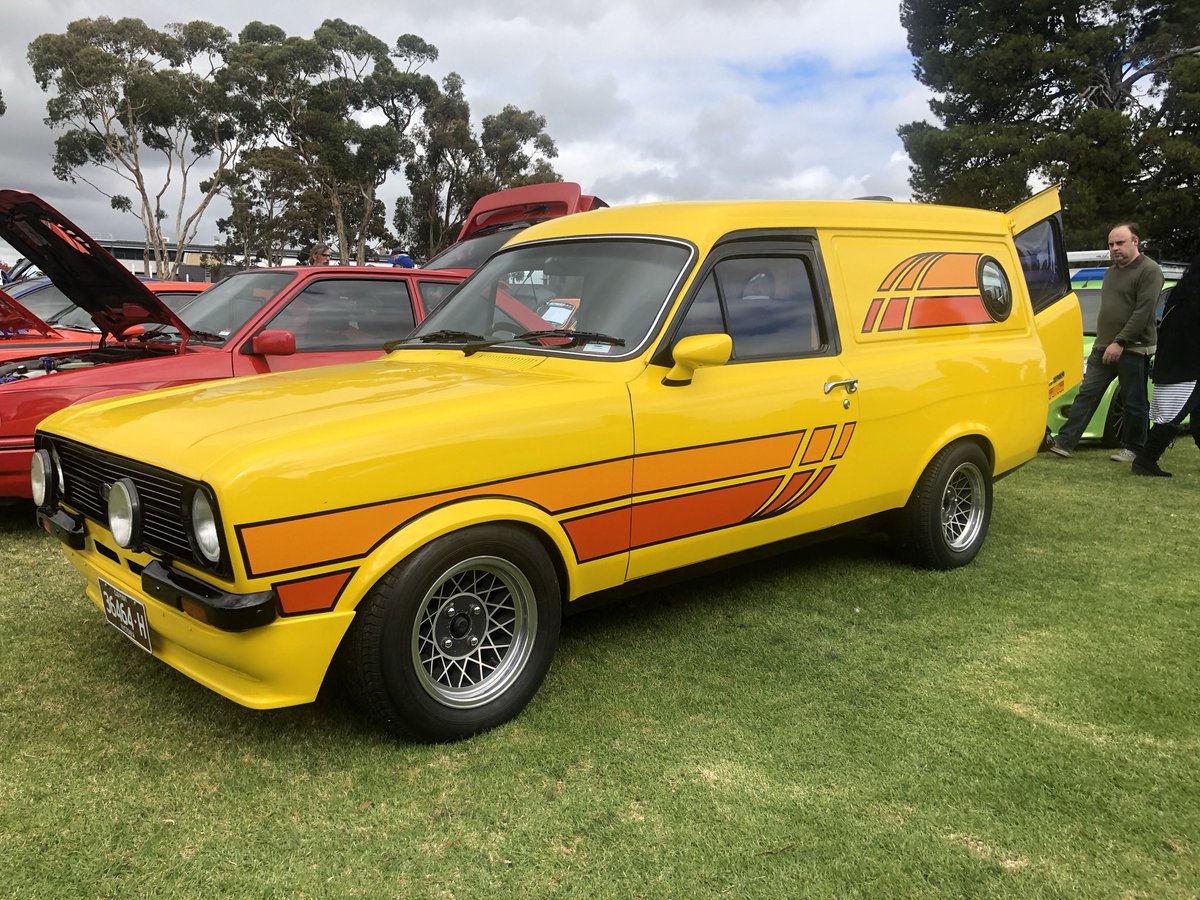 Intown Geelong tweet media