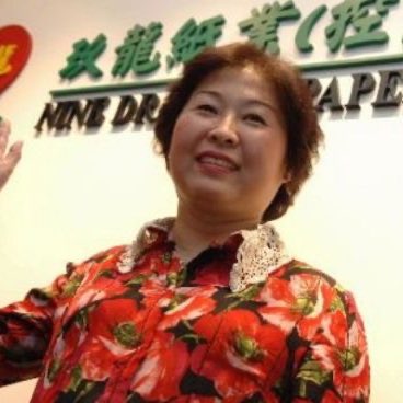 logistic151's tweet image. #NewProfilePic