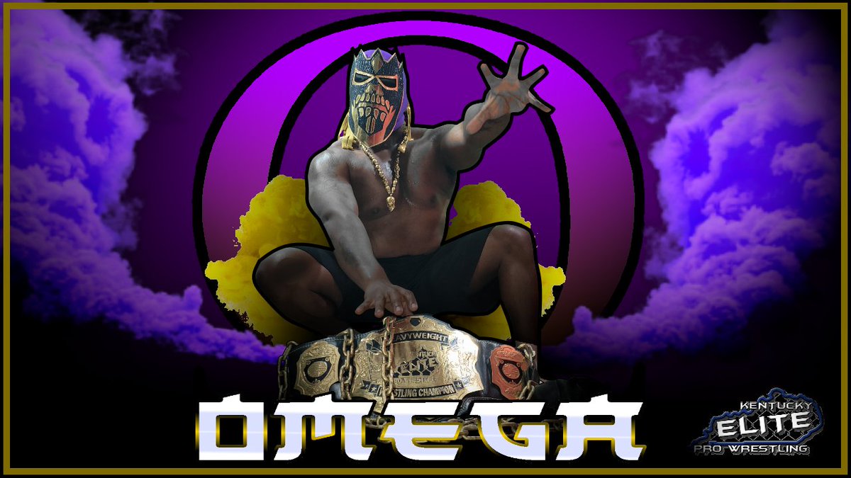 Kentucky Elite Pro Wrestling tweet media